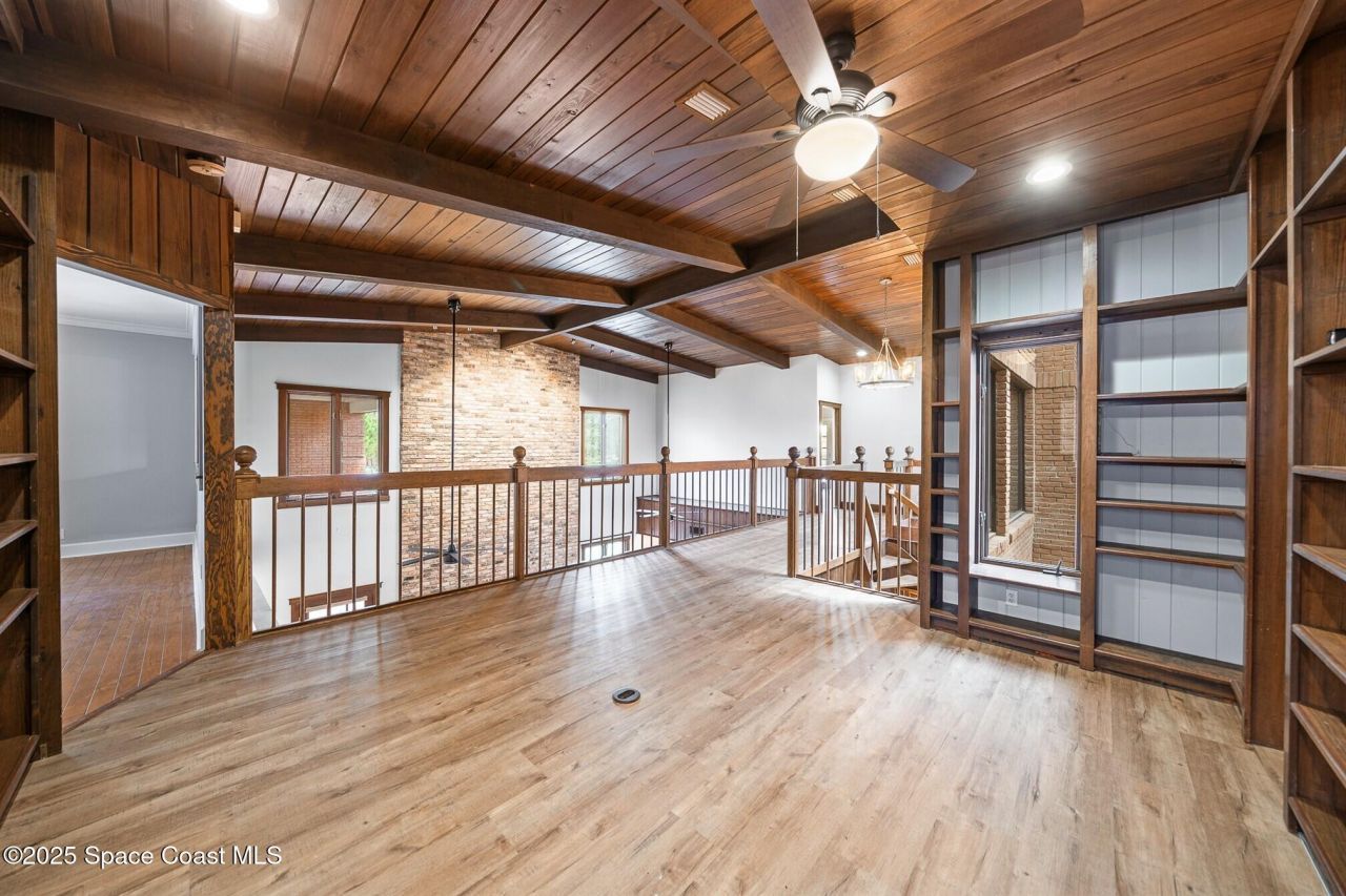 2195 S Courtenay Parkway, Merritt Island, FL 32952 Photo