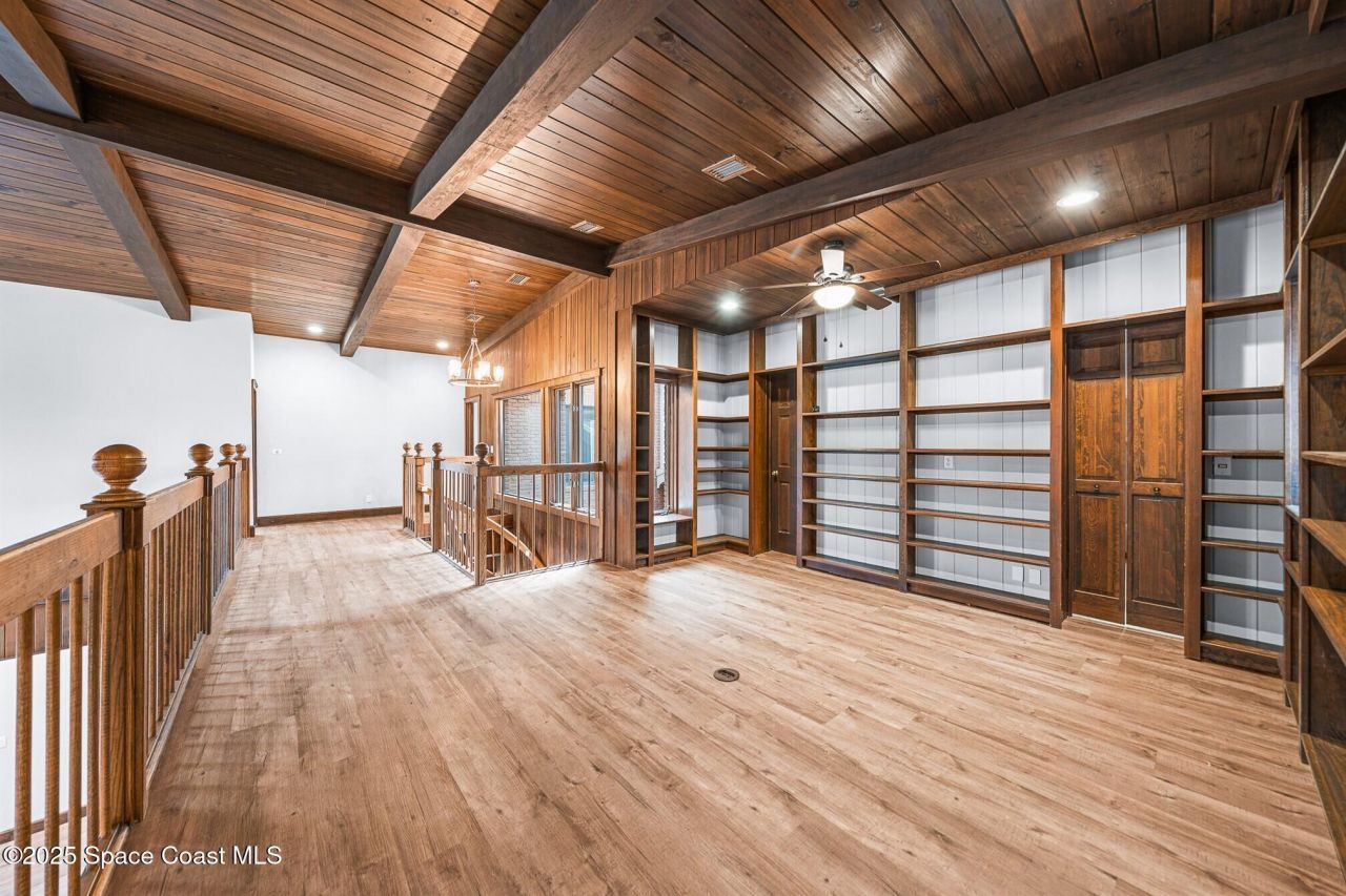 2195 S Courtenay Parkway, Merritt Island, FL 32952 Photo