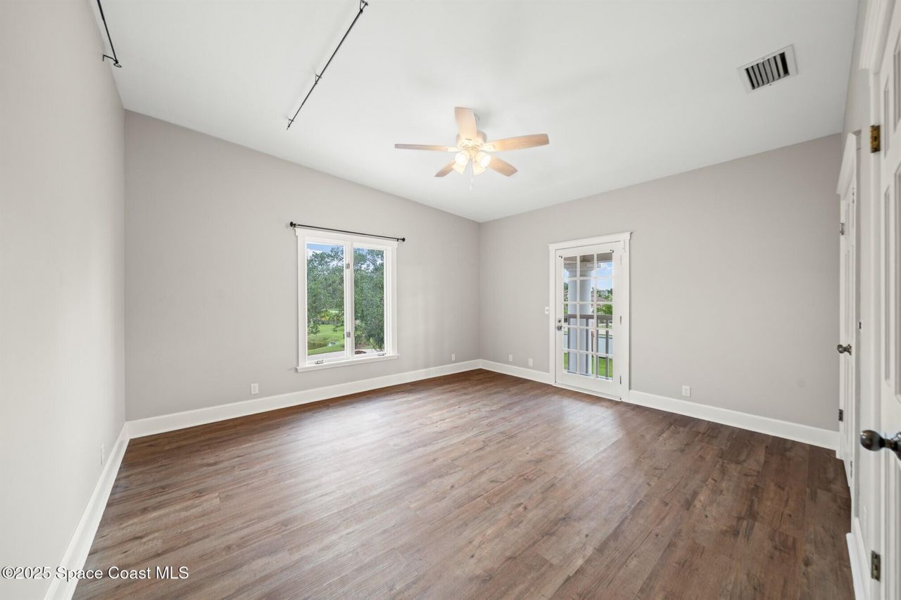 2195 S Courtenay Parkway, Merritt Island, FL 32952 Photo