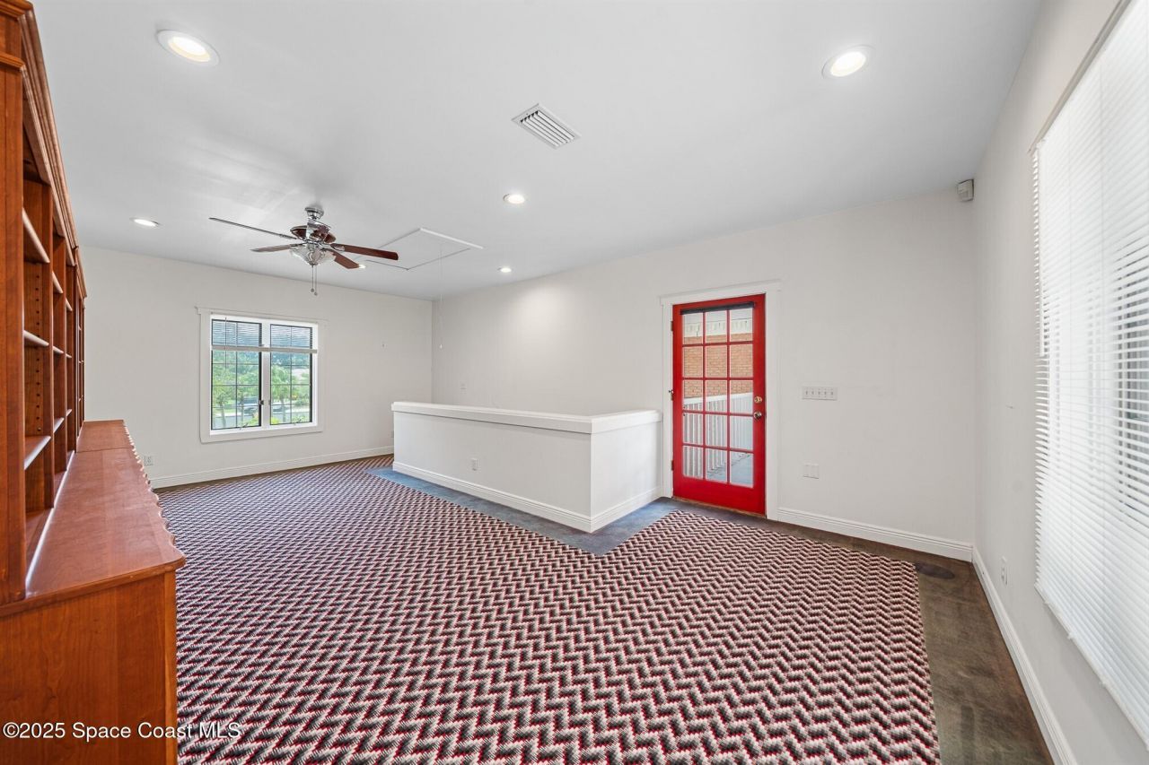 2195 S Courtenay Parkway, Merritt Island, FL 32952 Photo