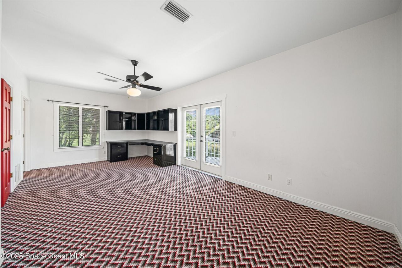 2195 S Courtenay Parkway, Merritt Island, FL 32952 Photo