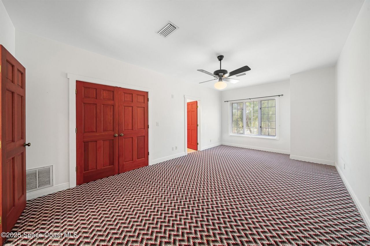 2195 S Courtenay Parkway, Merritt Island, FL 32952 Photo