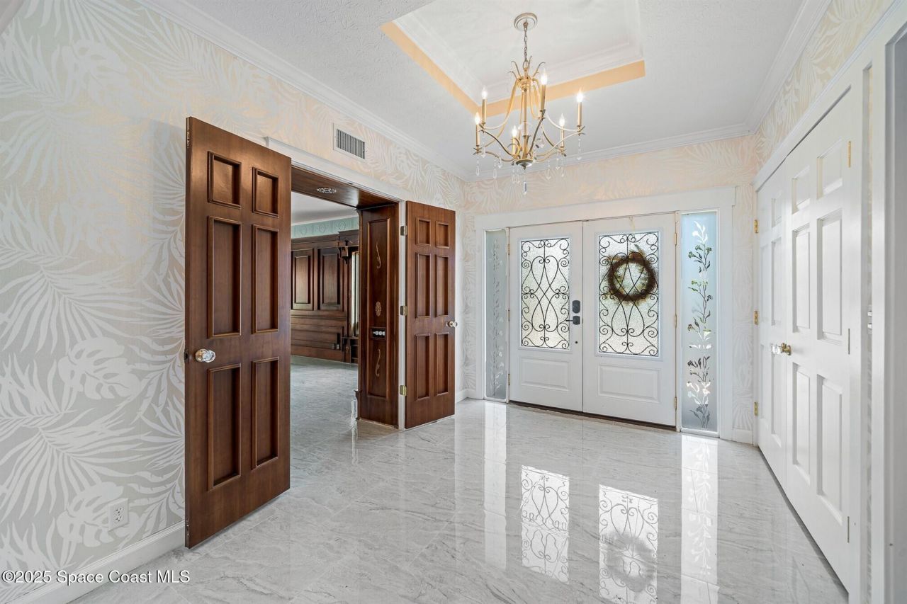 2195 S Courtenay Parkway, Merritt Island, FL 32952 Photo