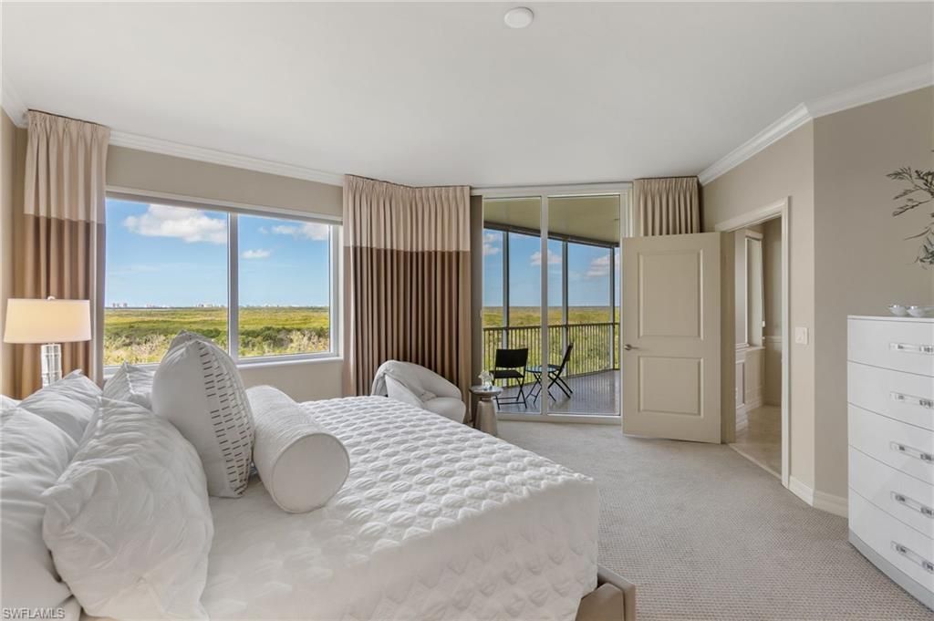 4761 West Bay Blvd, Unit 606, Estero, FL 33928 Photo