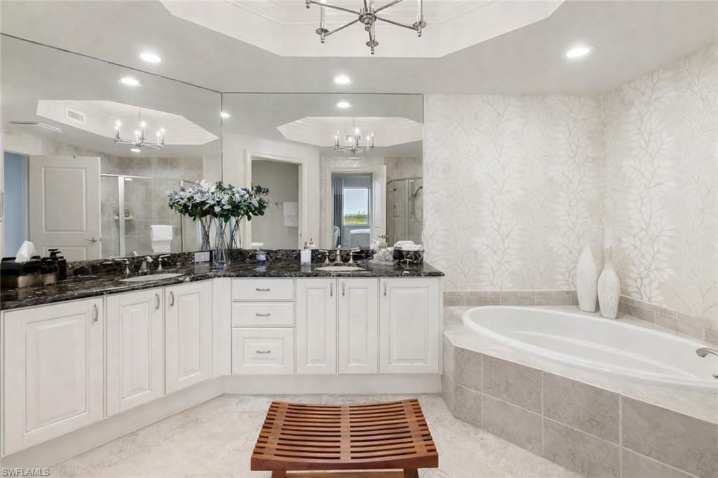 4761 West Bay Blvd, Unit 606, Estero, FL 33928 Photo