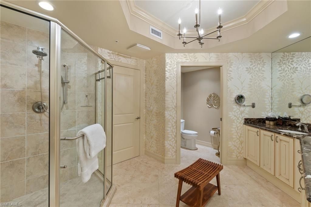 4761 West Bay Blvd, Unit 606, Estero, FL 33928 Photo