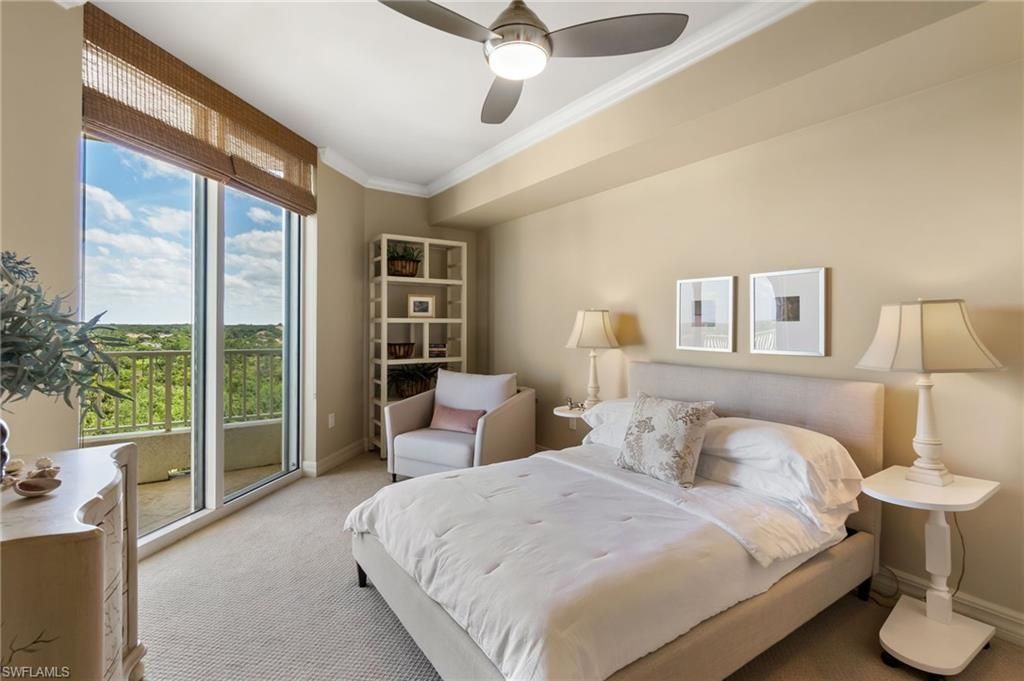 4761 West Bay Blvd, Unit 606, Estero, FL 33928 Photo