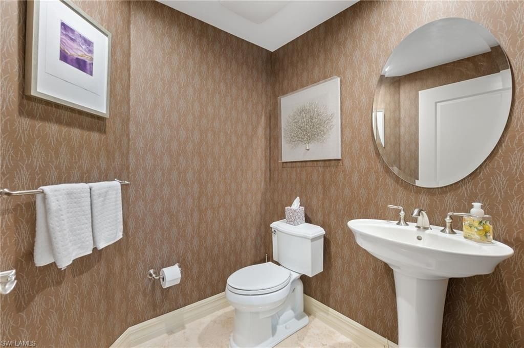 4761 West Bay Blvd, Unit 606, Estero, FL 33928 Photo