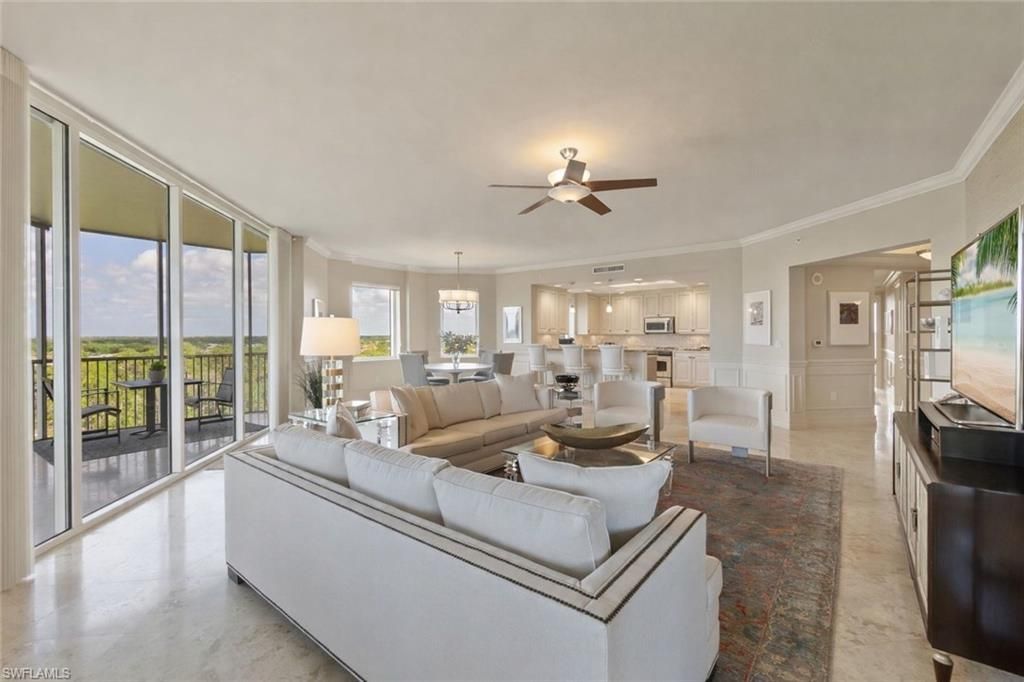 4761 West Bay Blvd, Unit 606, Estero, FL 33928 Photo