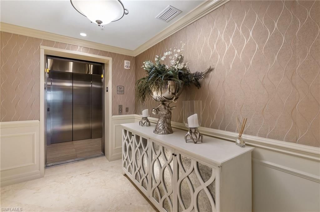 4761 West Bay Blvd, Unit 606, Estero, FL 33928 Photo