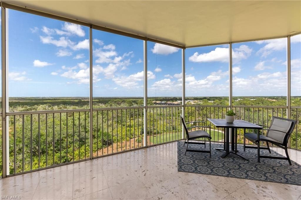 4761 West Bay Blvd, Unit 606, Estero, FL 33928 Photo