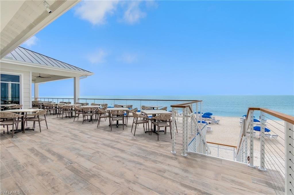 4761 West Bay Blvd, Unit 606, Estero, FL 33928 Photo