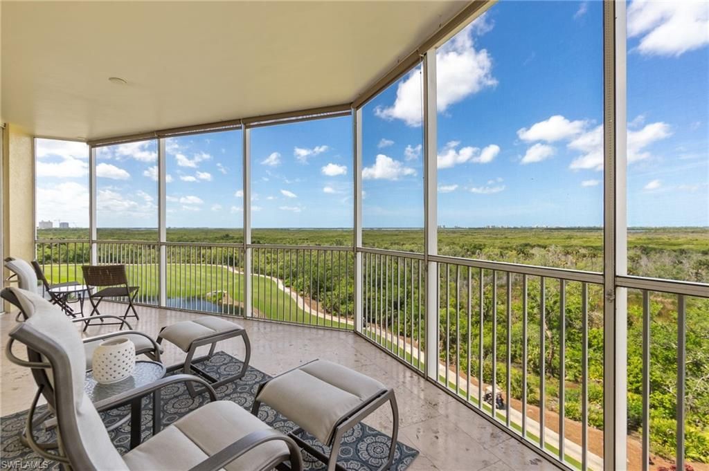 4761 West Bay Blvd, Unit 606, Estero, FL 33928 Photo