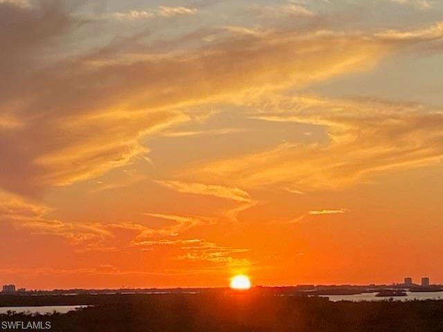 4761 West Bay Blvd, Unit 606, Estero, FL 33928 Photo