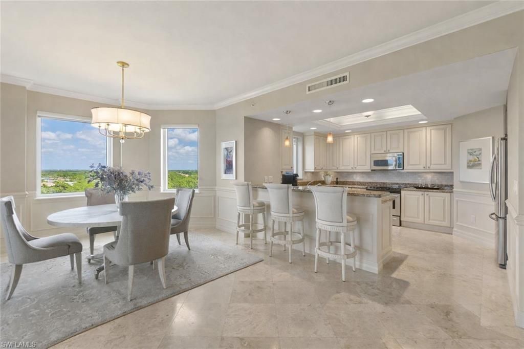 4761 West Bay Blvd, Unit 606, Estero, FL 33928 Photo