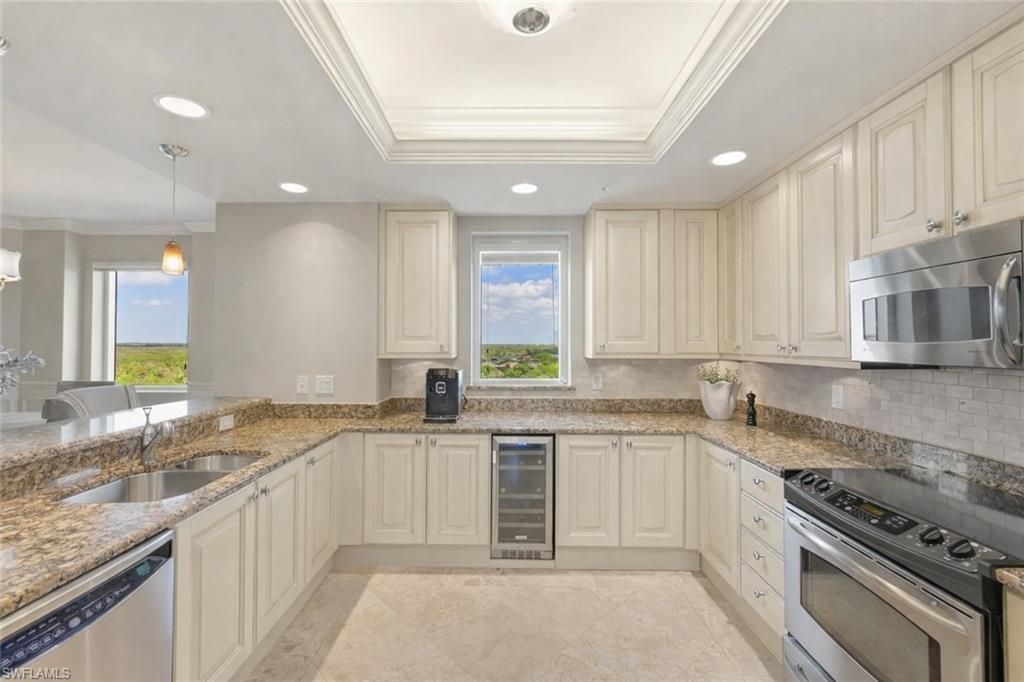 4761 West Bay Blvd, Unit 606, Estero, FL 33928 Photo