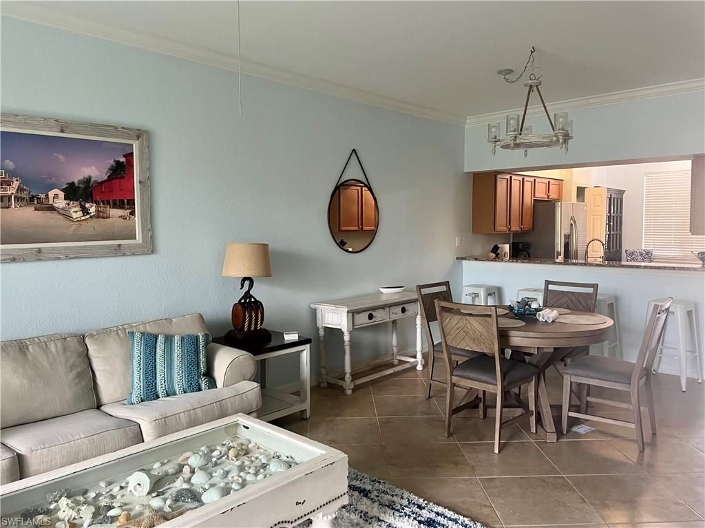 9715 Acqua Ct, Unit 125, Naples, FL 34113 Photo