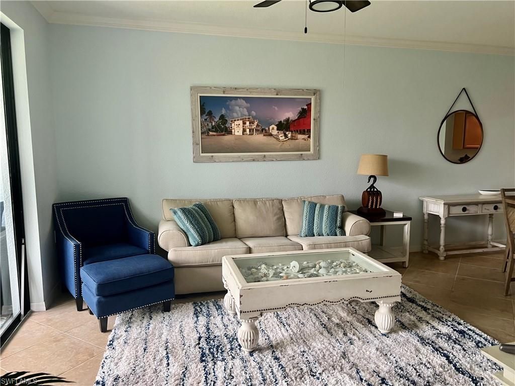 9715 Acqua Ct, Unit 125, Naples, FL 34113 Photo