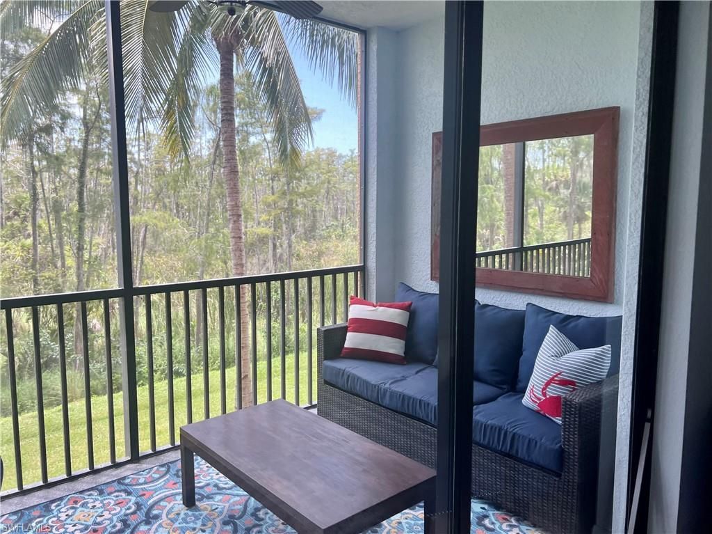 9715 Acqua Ct, Unit 125, Naples, FL 34113 Photo