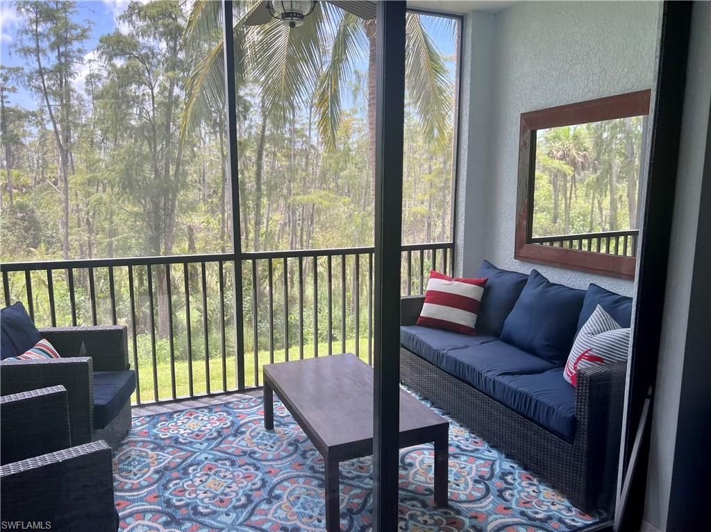 9715 Acqua Ct, Unit 125, Naples, FL 34113 Photo