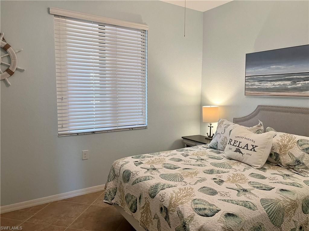 9715 Acqua Ct, Unit 125, Naples, FL 34113 Photo