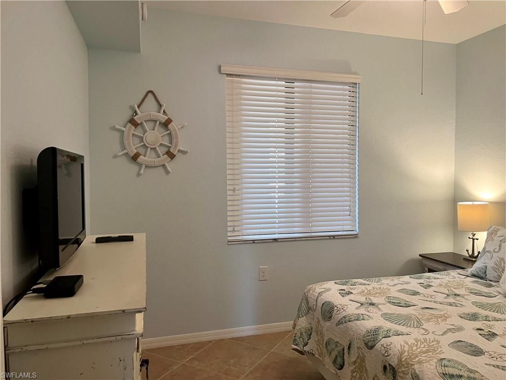 9715 Acqua Ct, Unit 125, Naples, FL 34113 Photo