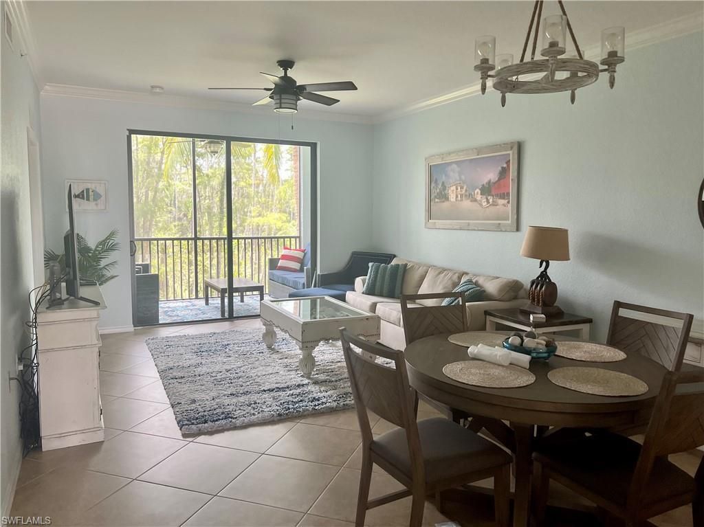 9715 Acqua Ct, Unit 125, Naples, FL 34113 Photo
