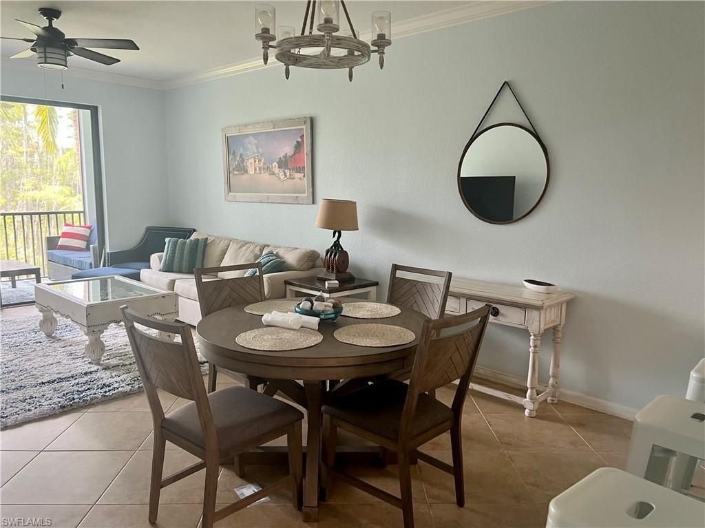 9715 Acqua Ct, Unit 125, Naples, FL 34113 Photo