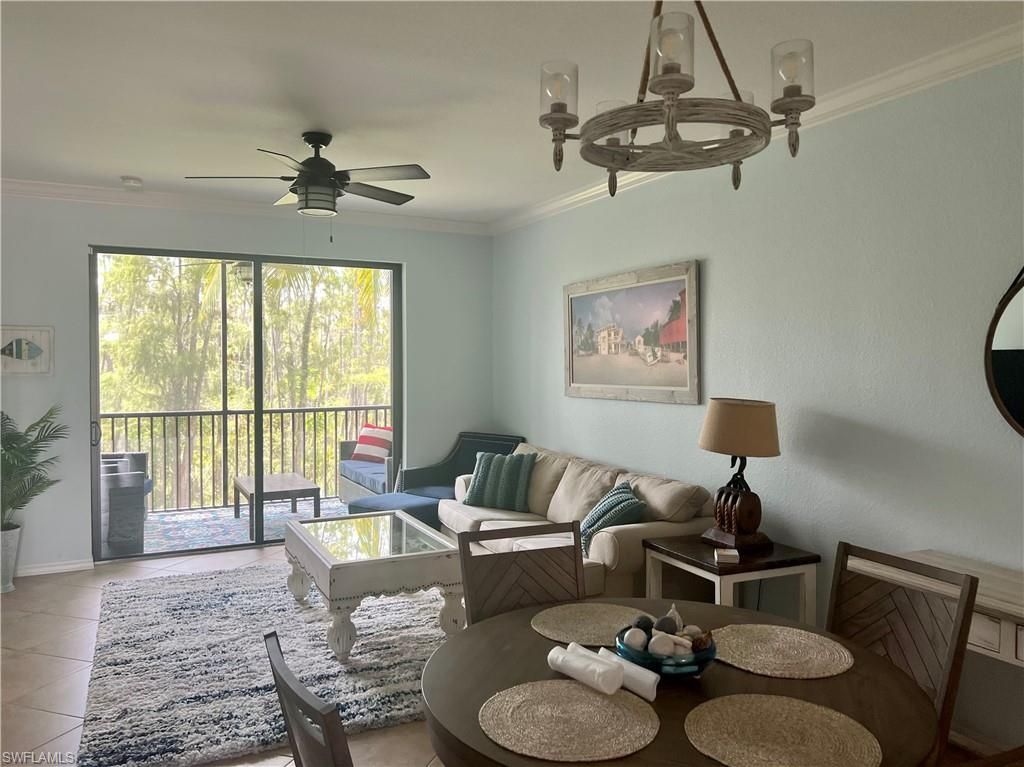 9715 Acqua Ct, Unit 125, Naples, FL 34113 Photo