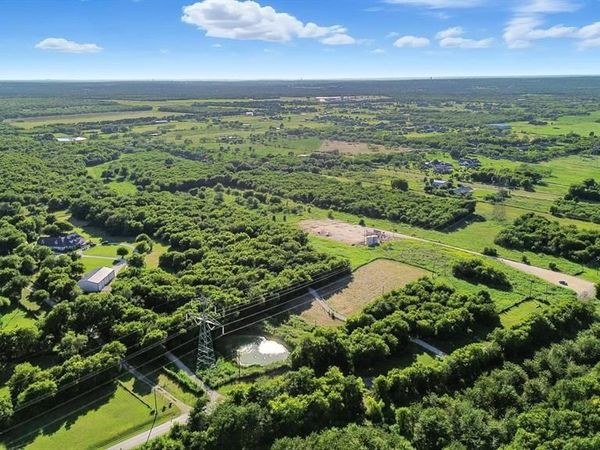 2520 Jessica Drive, Mansfield, TX 76063