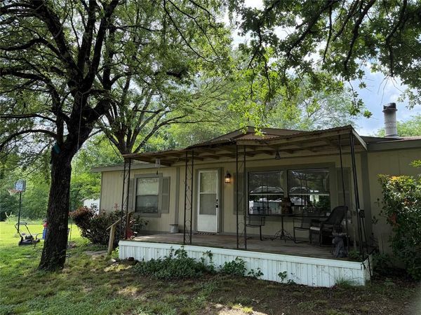 1048 Red Bird, Seven Points, TX 75143