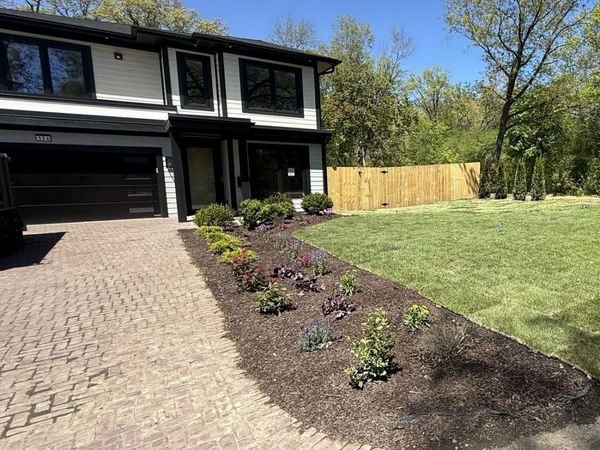 154 Oak Street, Lake Zurich, IL 60047