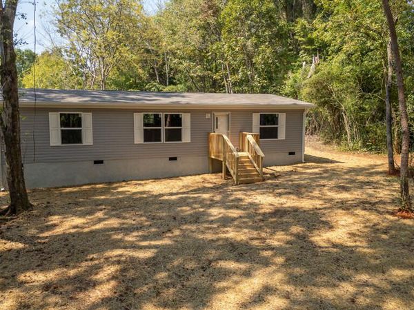 110 Ratledge Rd Rd, Sweetwater, TN 37874