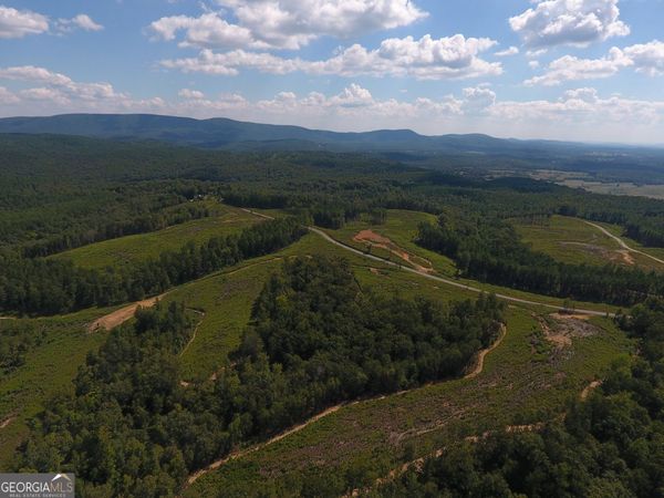 0 Johnson Mountain Road, Unit 7401-M, Rydal, GA 30171