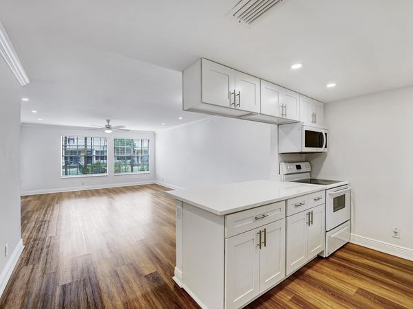 6315 La Costa Drive, Unit A, Boca Raton, FL 33433