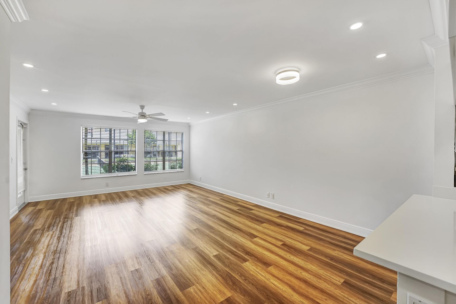 6315 La Costa Drive, Unit A, Boca Raton, FL 33433 Photo