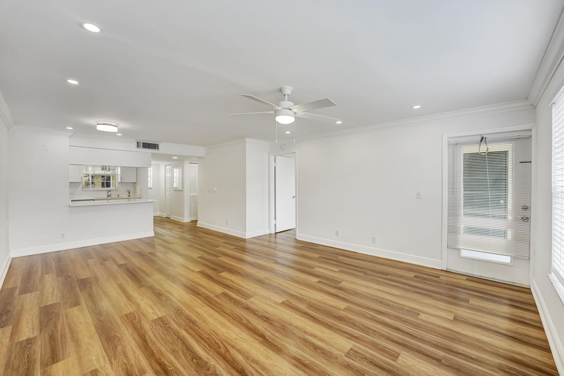 6315 La Costa Drive, Unit A, Boca Raton, FL 33433 Photo