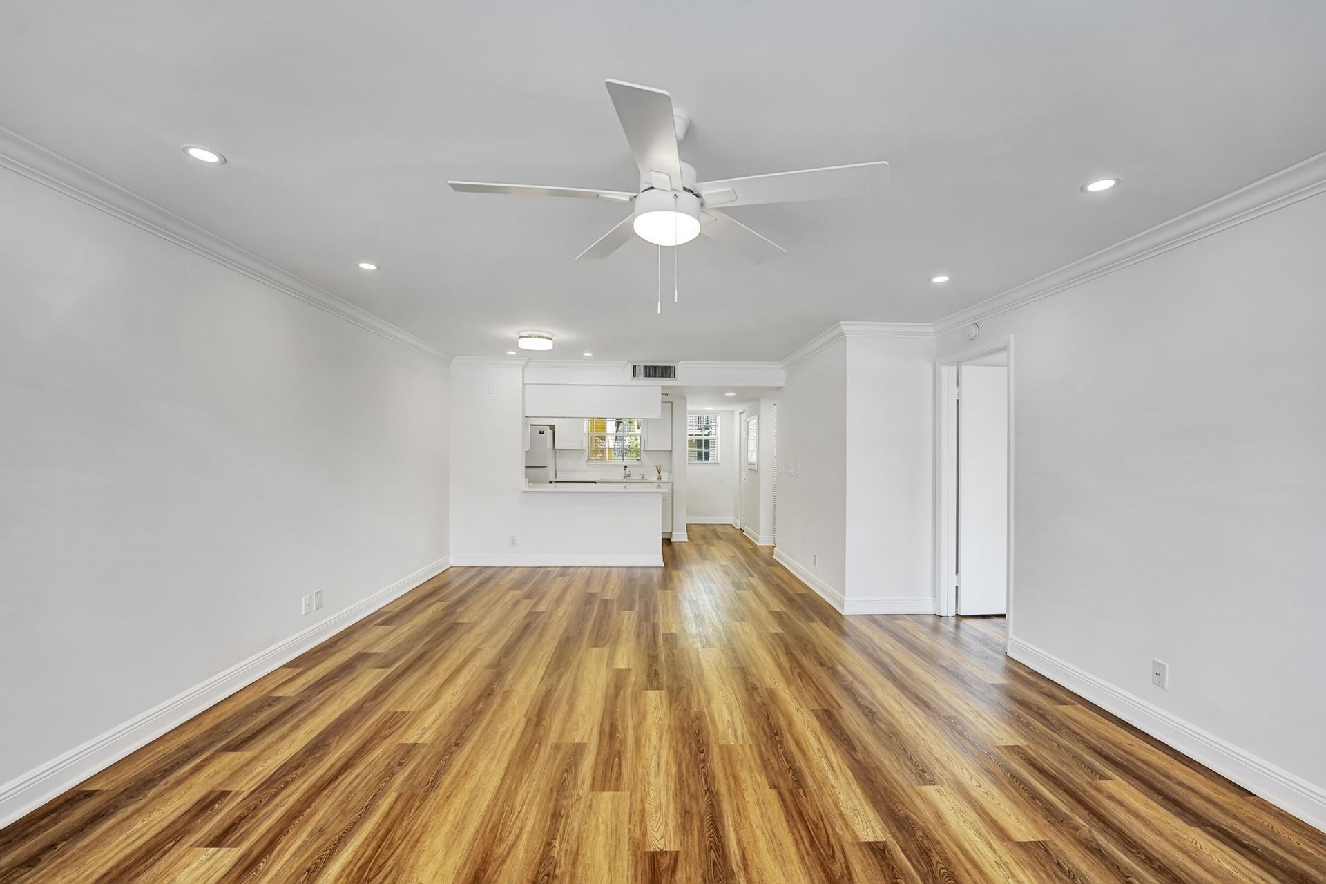 6315 La Costa Drive, Unit A, Boca Raton, FL 33433 Photo