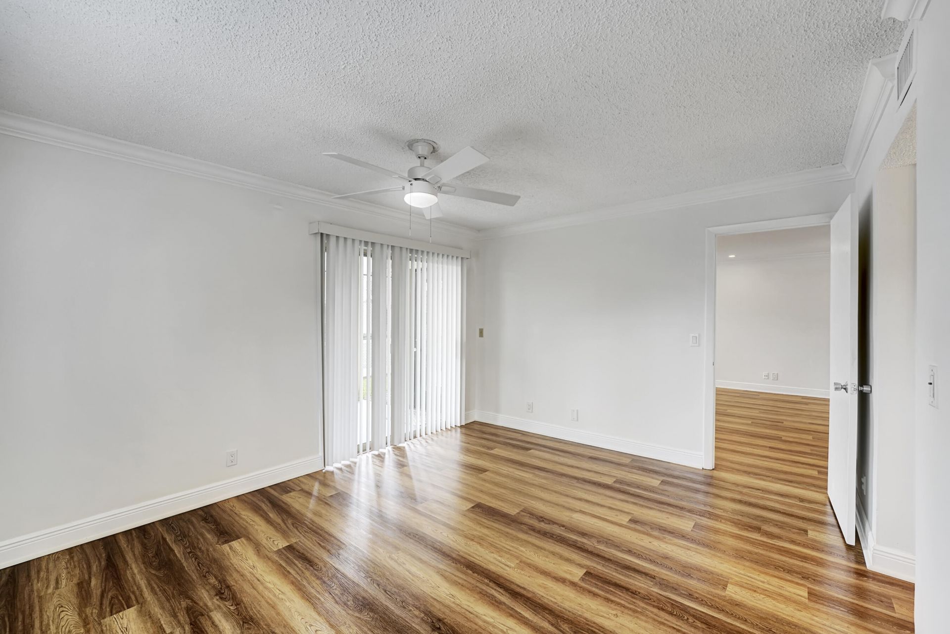 6315 La Costa Drive, Unit A, Boca Raton, FL 33433 Photo