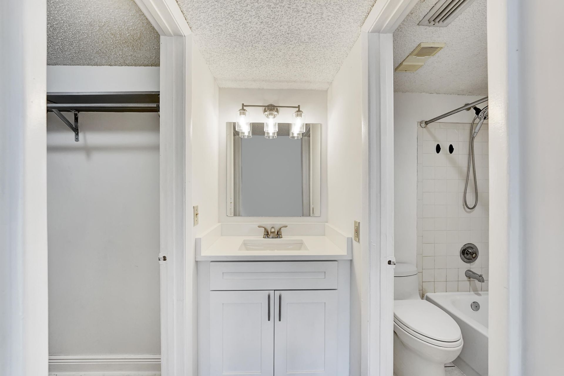 6315 La Costa Drive, Unit A, Boca Raton, FL 33433 Photo