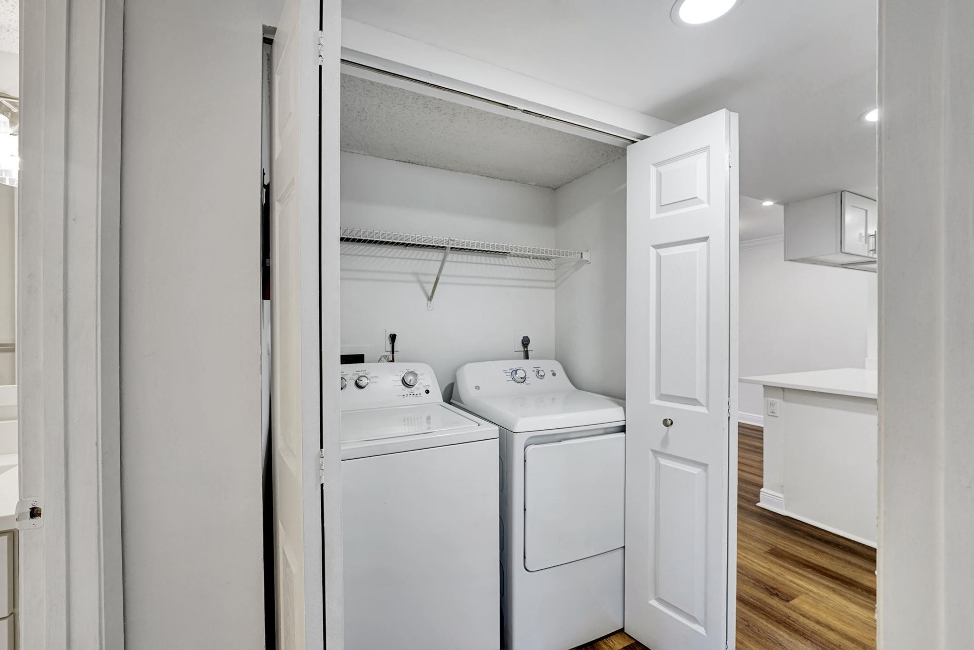 6315 La Costa Drive, Unit A, Boca Raton, FL 33433 Photo