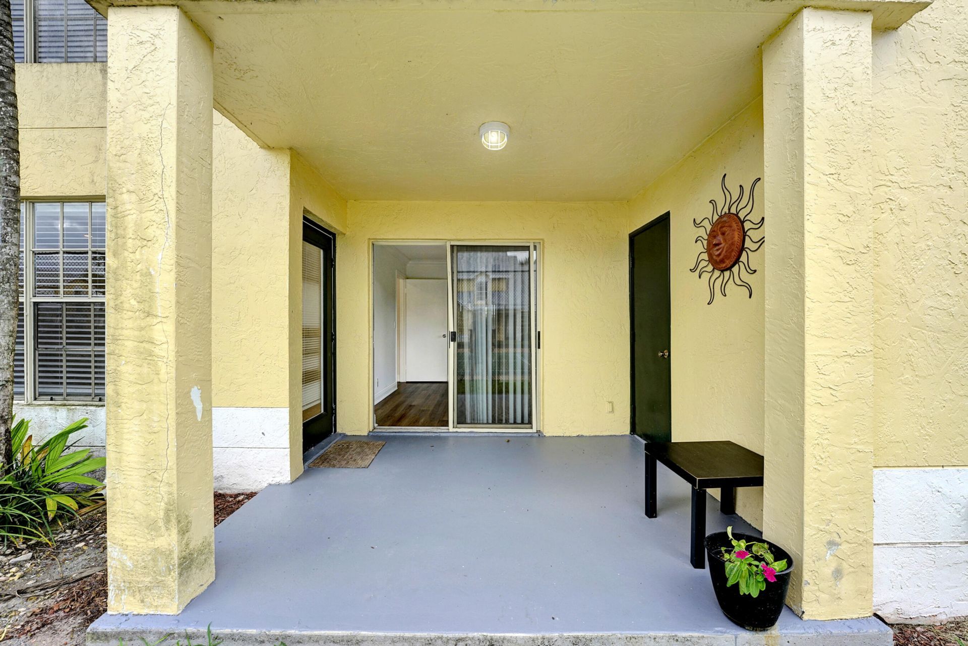 6315 La Costa Drive, Unit A, Boca Raton, FL 33433 Photo