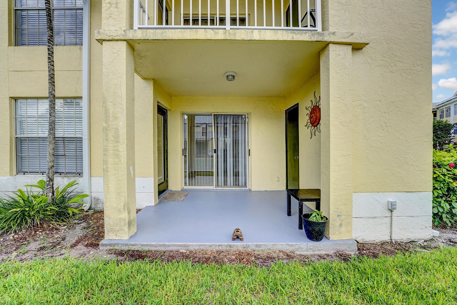 6315 La Costa Drive, Unit A, Boca Raton, FL 33433 Photo