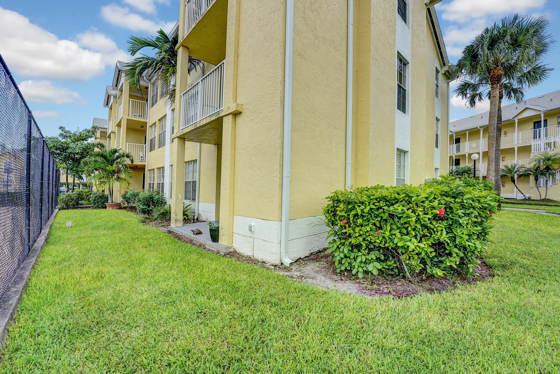 6315 La Costa Drive, Unit A, Boca Raton, FL 33433 Photo