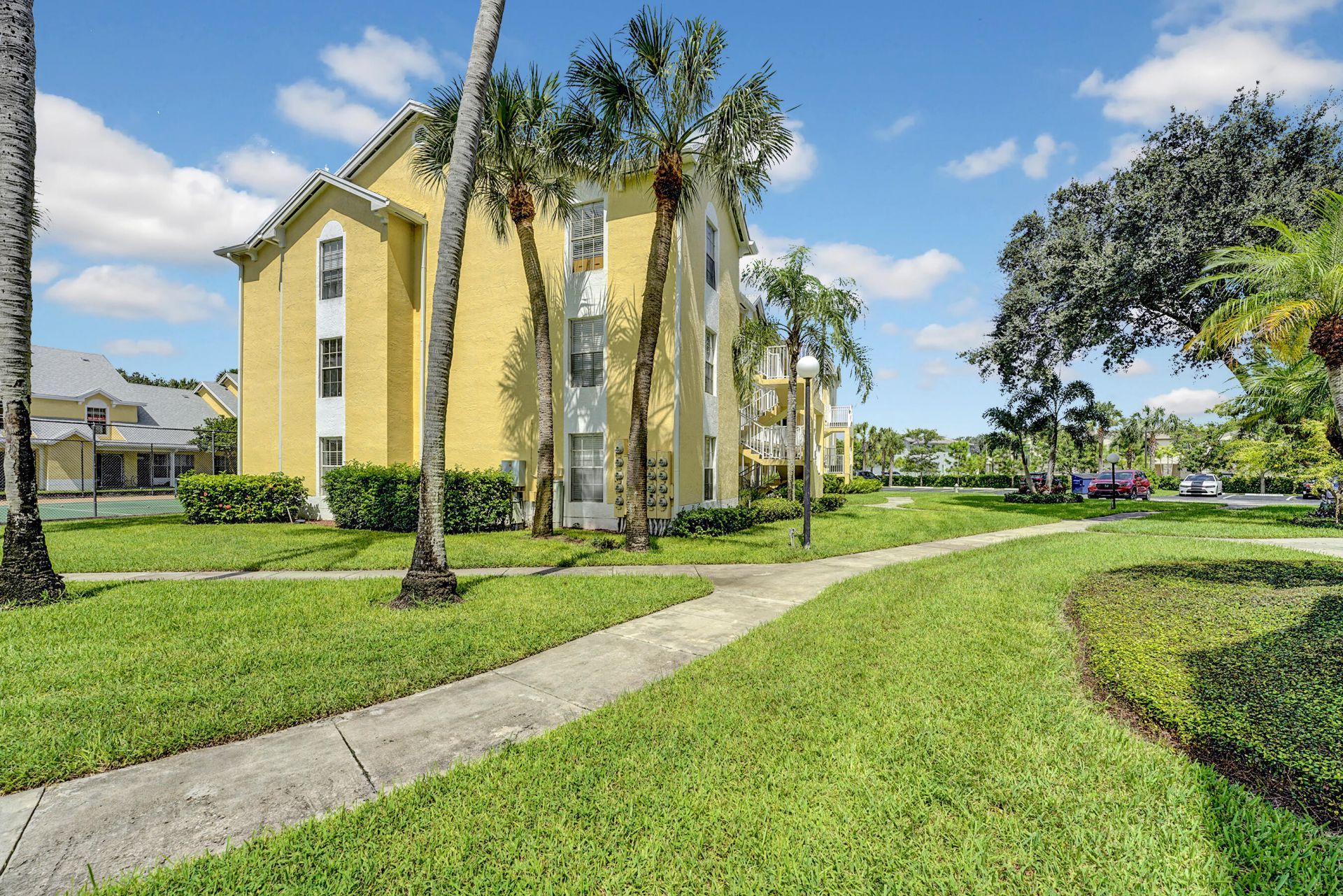 6315 La Costa Drive, Unit A, Boca Raton, FL 33433 Photo