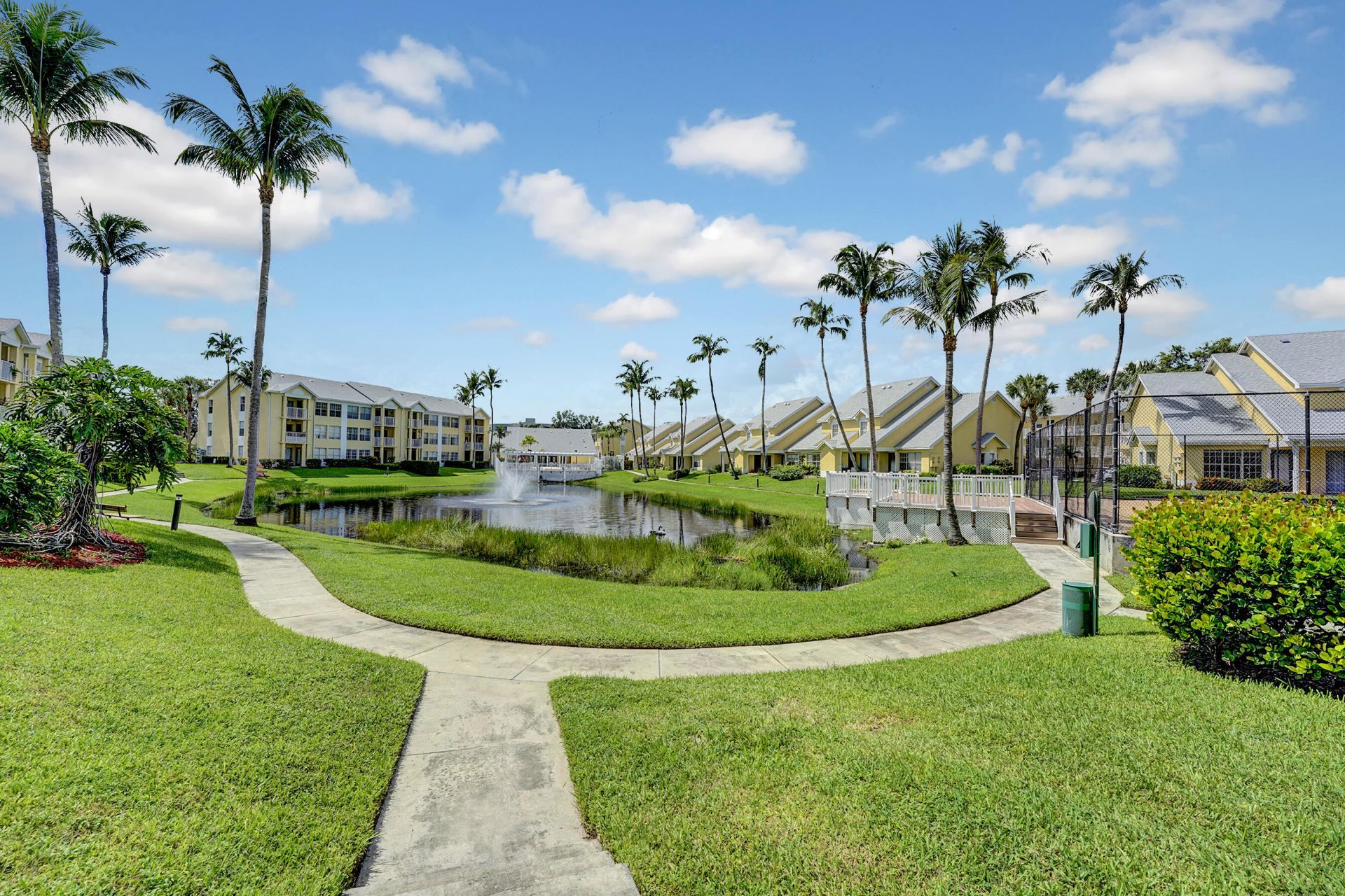 6315 La Costa Drive, Unit A, Boca Raton, FL 33433 Photo