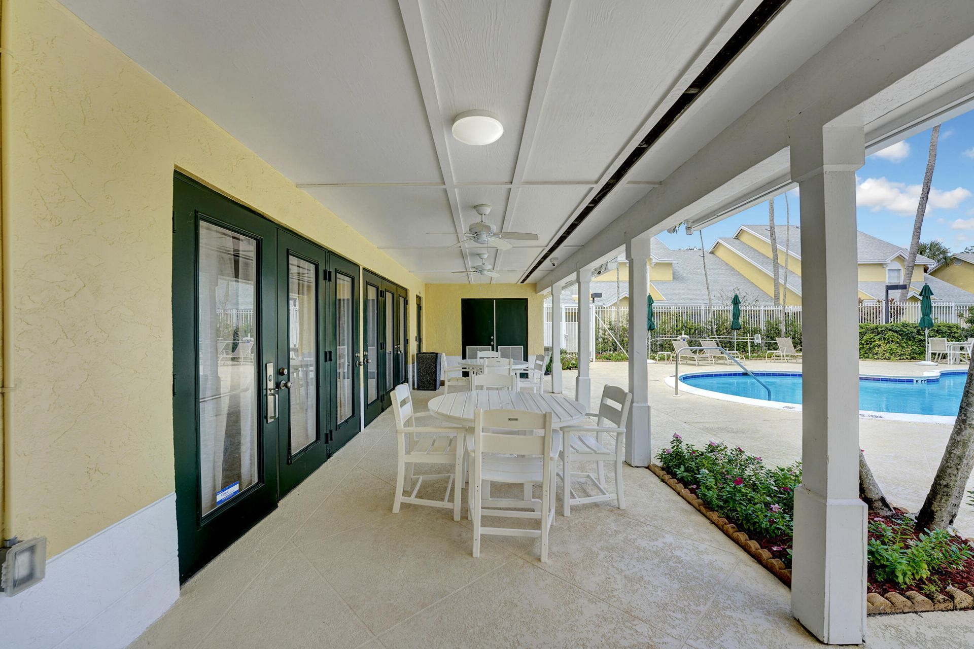 6315 La Costa Drive, Unit A, Boca Raton, FL 33433 Photo