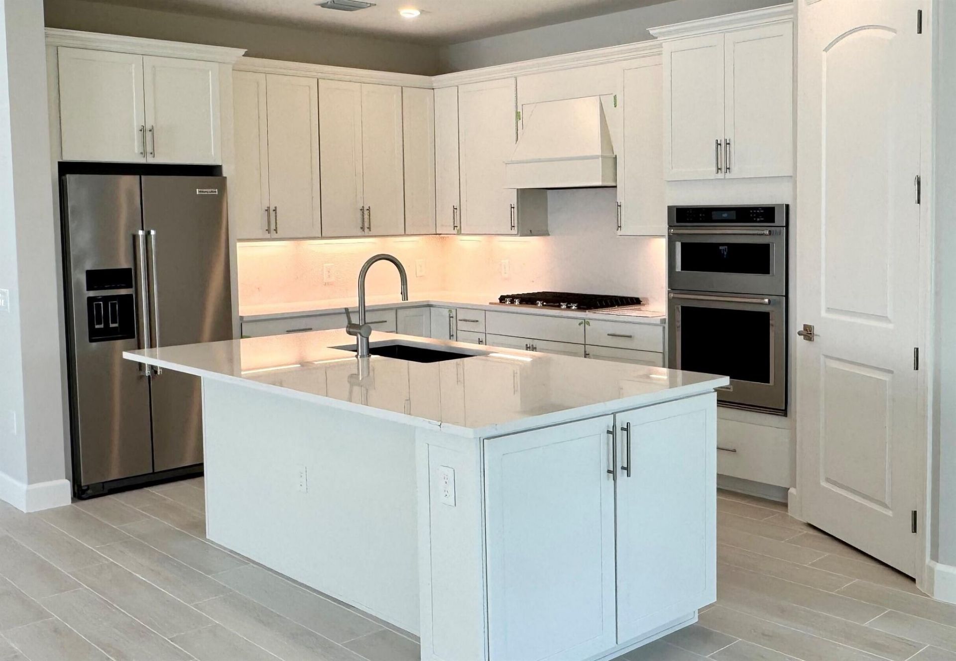 13831 SW Gingerline Drive, Unit Mystique 7, Port Saint Lucie, FL 34987 Photo