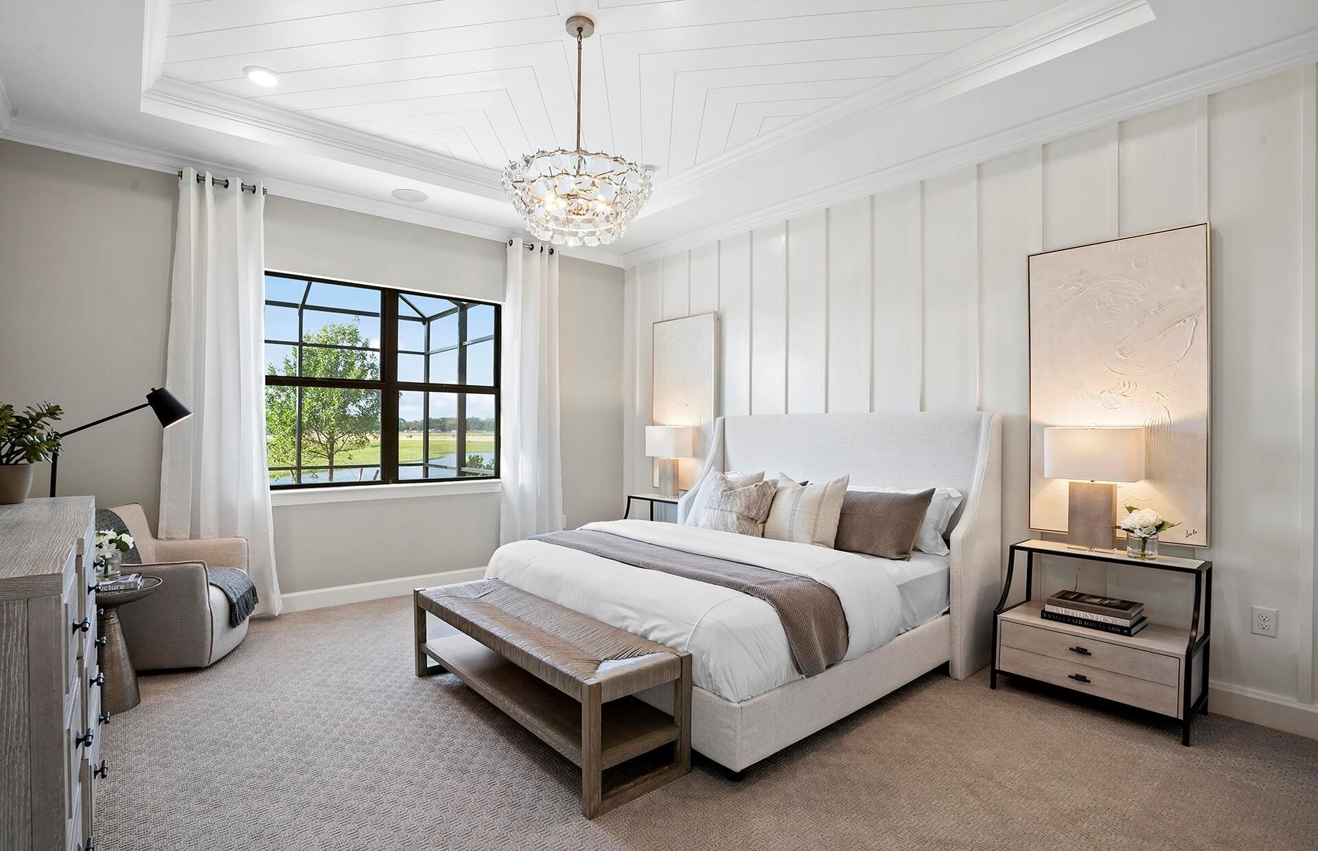 13831 SW Gingerline Drive, Unit Mystique 7, Port Saint Lucie, FL 34987 Photo