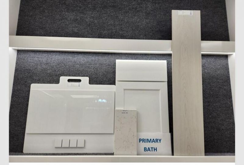 13831 SW Gingerline Drive, Unit Mystique 7, Port Saint Lucie, FL 34987 Photo